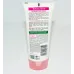 Garnier Sakura Glow Hyaluron Face Wash 100 ml